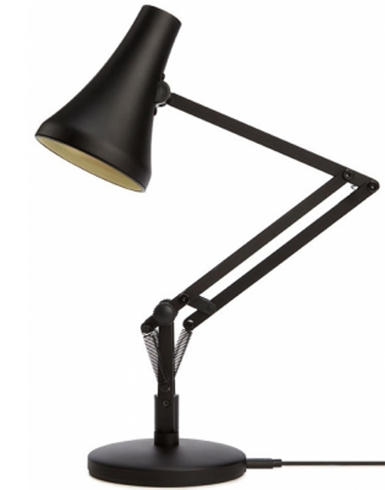 Anglepoise Type 90 mini desk light