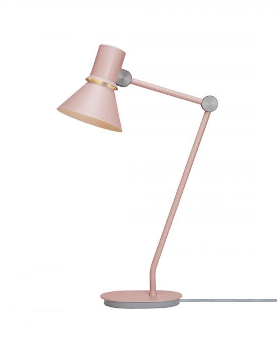 Anglepoise Type 80 desk light