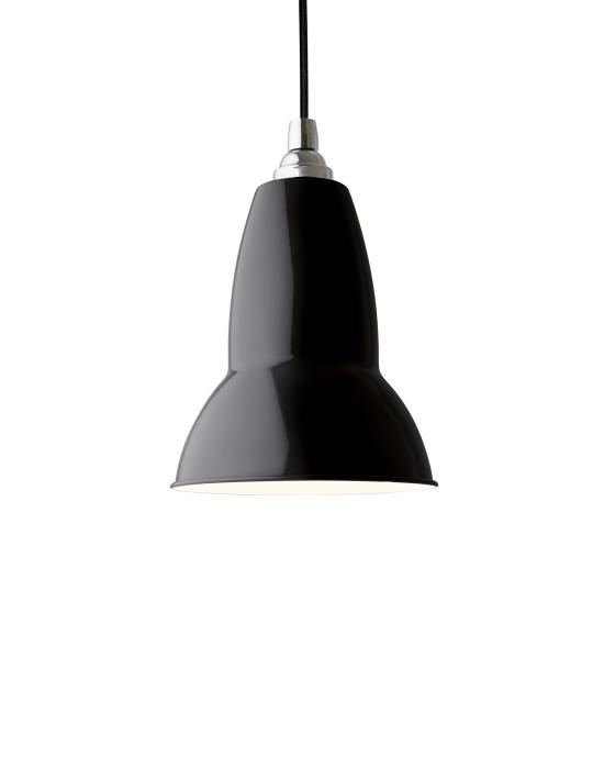 Anglepoise Original 1227 Pendant