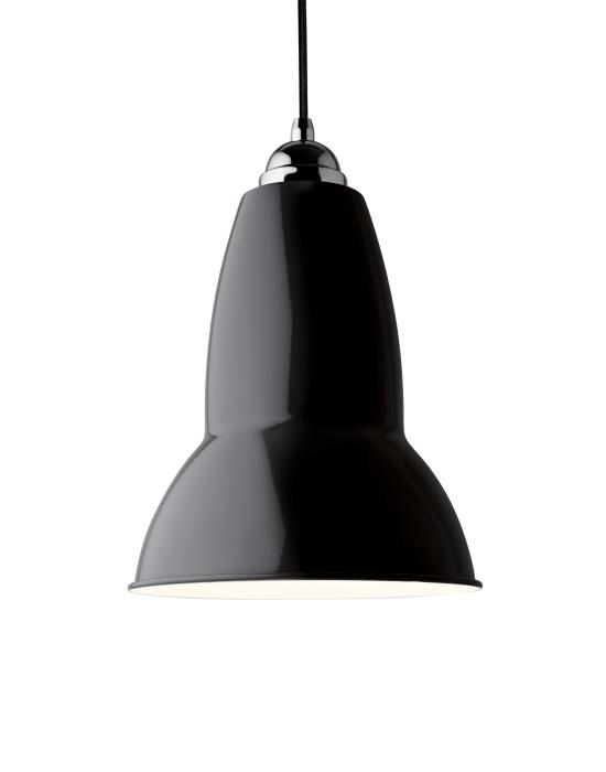 Anglepoise Original 1227 Pendant