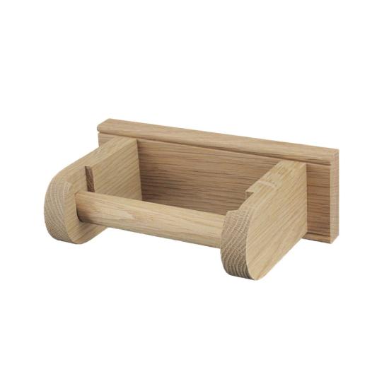 Toilet Roll Holder