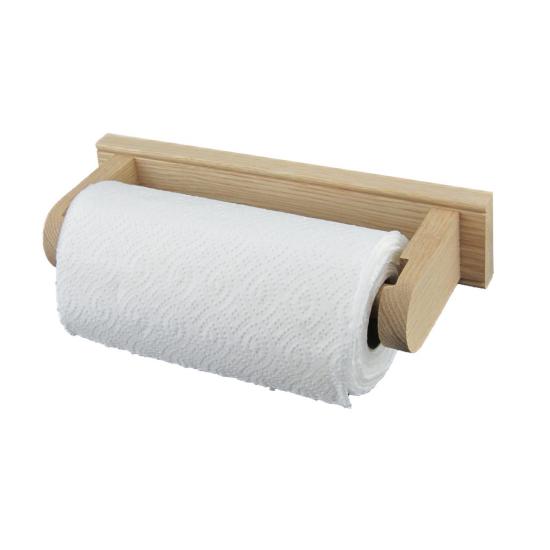 Kitchen Roll Holder