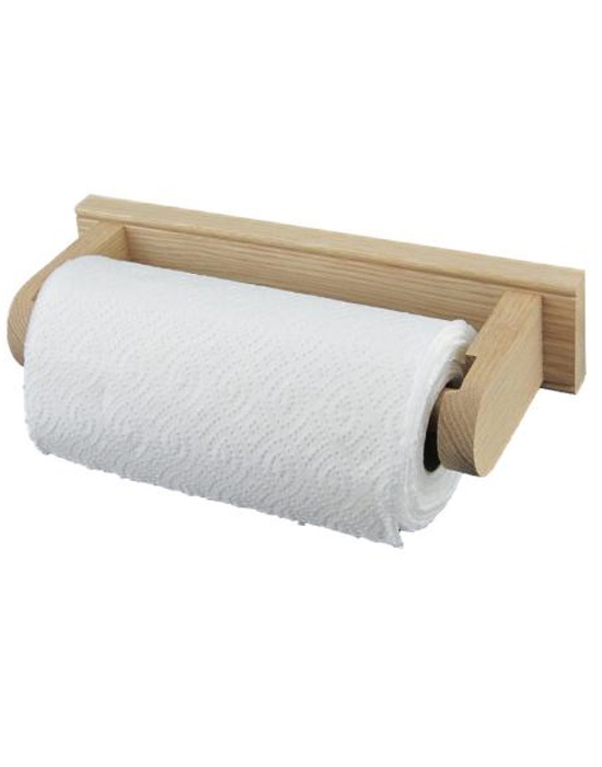 Kitchen Roll Holder