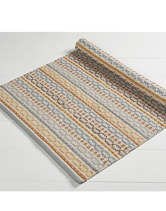 Valencia Rug