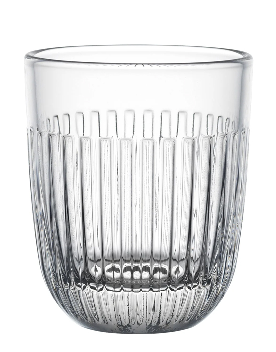 Ouessant Glasses and Tumblers