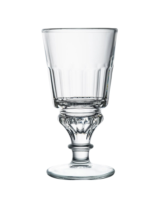 Absinthe Glass