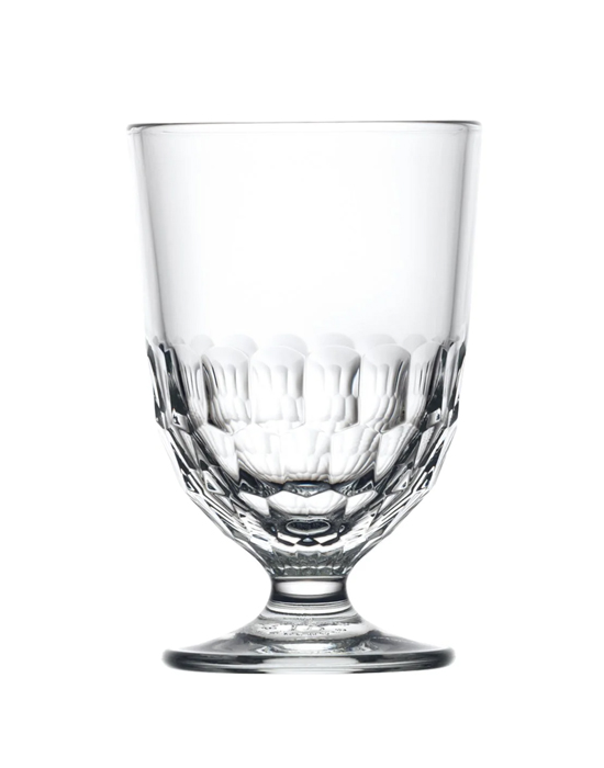 Artois Wine Glass