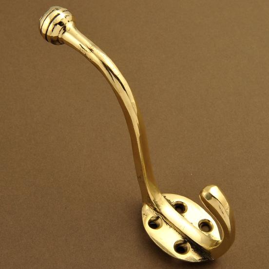 Single Hook