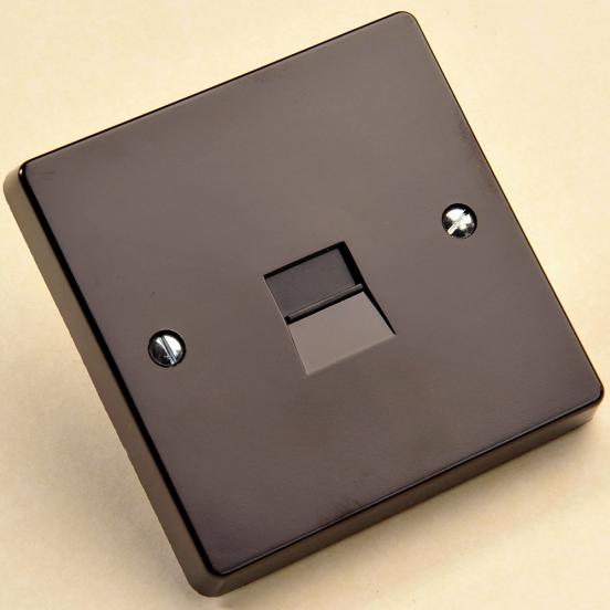 Telephone Socket