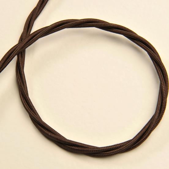 Cable - Brown - Electrical